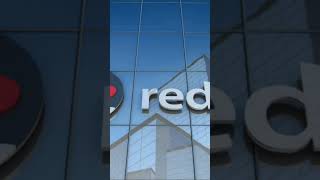 Introduction to Linux  #technology #cyberprotection #cybersecuritytips #cybersecurity