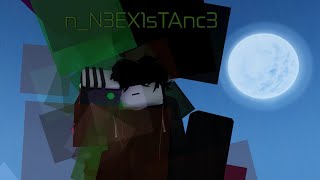 roblox script showcase - What Another One V2.5