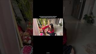 Living alone dairies 🤍 #ashortaday #guwahativlog #youtubeshorts #livingalone #sololiving #homevlog
