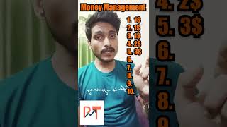 Binary Option Money Management (Practical Trader)
