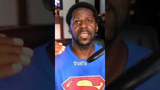 Invest in Yourself to Grow Your Business Faster