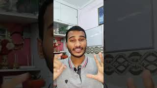 #androidtricks #iphonetricks #digitalmarketing #seo#androidhack #iphonehacks #whatsapptricks #shorts