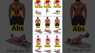 My Lazy Weight Loss Routine (That Actually Worked!) 😅