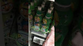 self cooking ramen 1