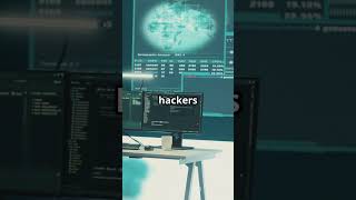 How Hackers Think – Ethical vs. Malicious #hacker #linux #technology #tech #coding