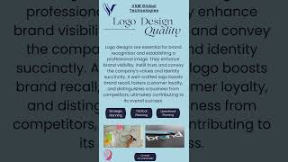 Logo Design Services