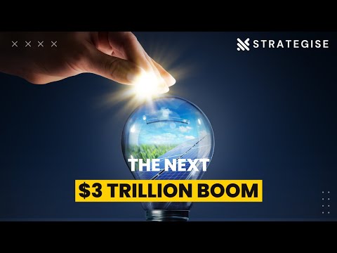 Is Your Portfolio ready? | Strategise