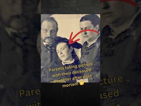 Scariest things hidden in normal photos pt. 3 #creepy #shorts