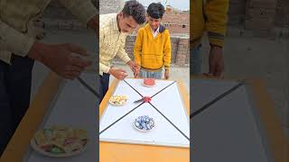 #spinwheelchallenge #viralchallenge #spinchallenge #trandingchallenge #newviralshortsvideo