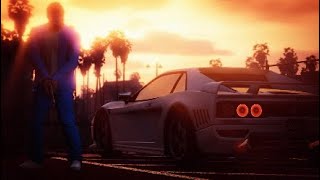 Gta Snapmatic *