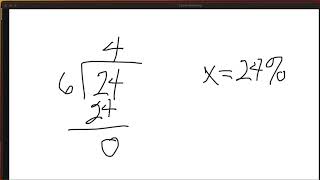 Special Math Operators