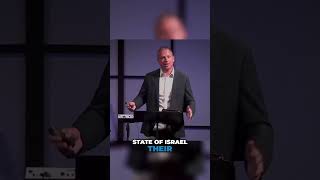 Standing Firm Against Modern Libel: Lessons from Ezra and Nehemiah