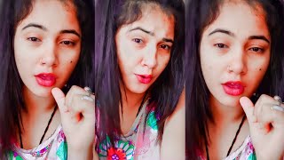 Trishakar madhu viral video 4