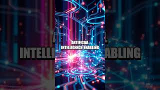 The Future of Optical Computing: A Revolution in Processing Power