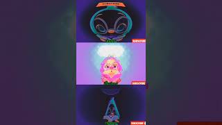 HOGI Sounds Variation Intro Effects#soundvariations#shortsvideo#effects#introeffects#hogi