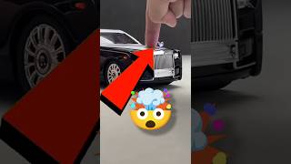 😱🔥🚘🏎️"Top 3 Mini Cars That Look and Drive Like Real Ones!"😲🏎️🏎️#facts #viral #short