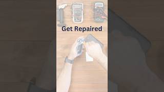 30 minutes mobile repair | mobile screen repair | doorstep mobile repair | iPhone repair