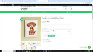 "How to Show Live Preview on Your Product: A Step-by-Step Guide"