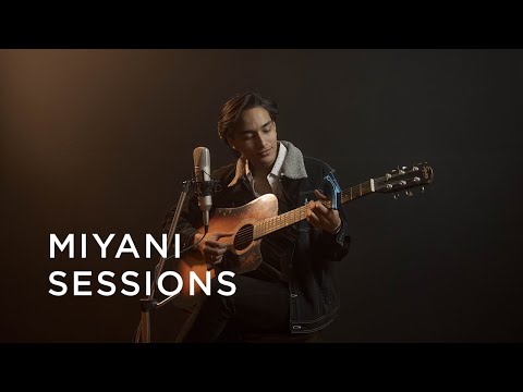 Hawaijahaj/Nischal by Ankit Vaidya | MIYANI SESSIONS