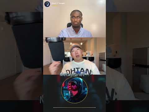 How Bitcoin Treasury Companies Gain Advantages Over Competitors w/ Peter Duan