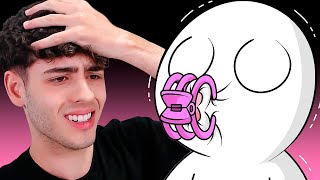 TODO MUNDO JÁ FEZ ISSO ALGUMA VEZ...