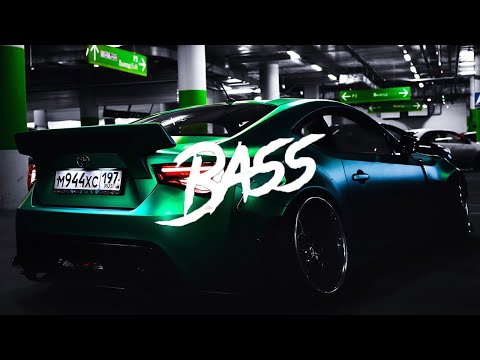 Новинки Музыка 2021 🔈 Музыка в Машину 2021 🔈 Качает Классная Клубная Музыка Бас 2021