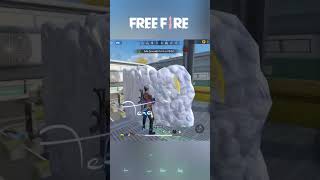 Taekook💕 Relation -Nikk ft. Mahira sharma /whatsApp status🥰 #freefireshorts @video