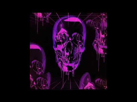 Dark Melodic Trap beat - Tim Burton [117 BPM]