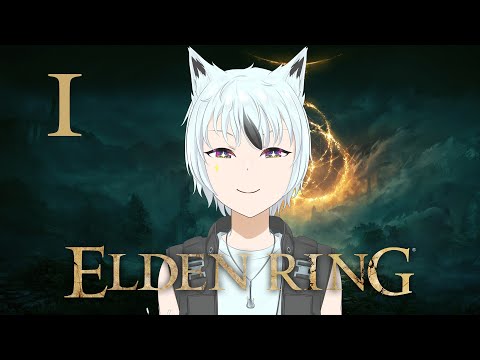 [Elden Ring] Is an Elden Ring like an onion ring?