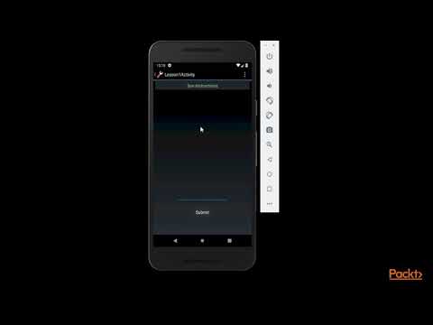 57 Information About Task