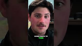 Thixotropic Explained: What Does it Mean?