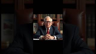 Warren Buffett’s #3 Margin of Safety Strategy | Invest Like a Pro