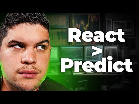 How to use Supply & Demand to WIN Consistently in the Stock Market (2 Steps)
