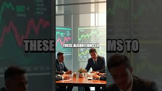 Exploring the Impact of Genetic Algorithms on Micro-Investing