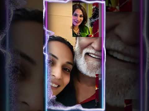 ஐஸ்வர்யா ரஜினிகாந்த் இரண்டாம் திருமணமா? #shorts#cinigalatta#shortsfeed#superstar#aishwarya #lalsalam