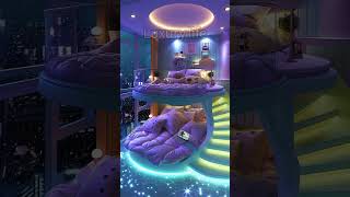 ‎AI Revolutionizes Luxury Living: Tour a Futuristic Architectural Marvel. Wait for end #realestate