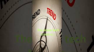 Fleeting Innovations: Navigating the Transient Nature of Tech Trends