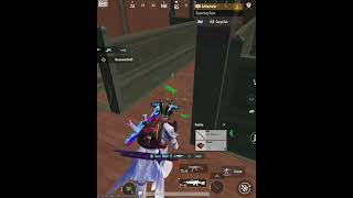 waiting for pray #bgmi #gaming