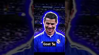 #cristianoronaldo #football #ronaldo #cr7 #goat  #footballshorts #trendingshorts #quickvibes