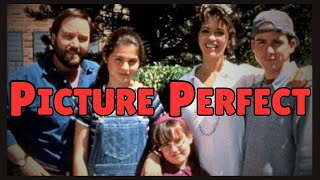 Picture Perfect (1995) - Full DVD Version