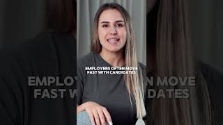 #JobSearchCanada #HiddenJobMarket #StaffingSolutions #RecruitmentCanada #CareerGrowth #JobSeekers
