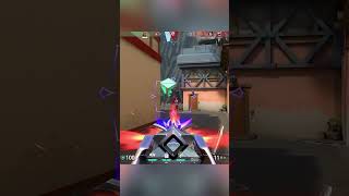 Aura +999.999.999