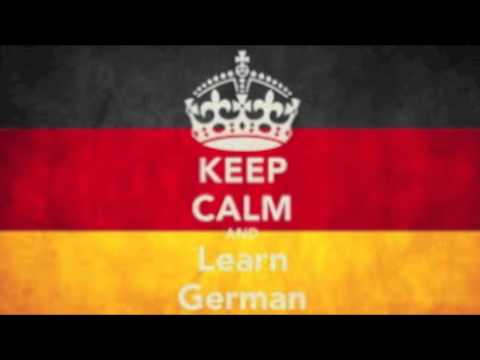 Aleman 3 Was würdest du machen wenn . .. Modalverben im Konjunktiv