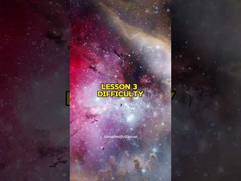 Unlocking Wisdom: 5 Profound Life Lessons from Seneca