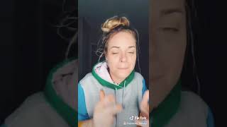 And that’s on government secrets