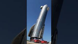 Elon Musk 😱 ☠️Unbelievable #spacex #elonmusk #spaceflight #spacefans #shorts #starship #starbase
