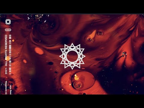 Saint Slumber - never / nowhere