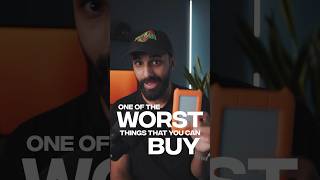 HDD VS SSD - What’s the difference?