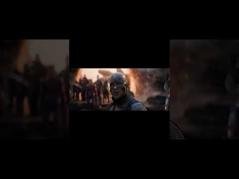 Martin Scorsese watches Avengers: Endgame #shorts
