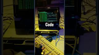 Code Hurts My Brainy Parts  #gamedevblog #godot #gamedev